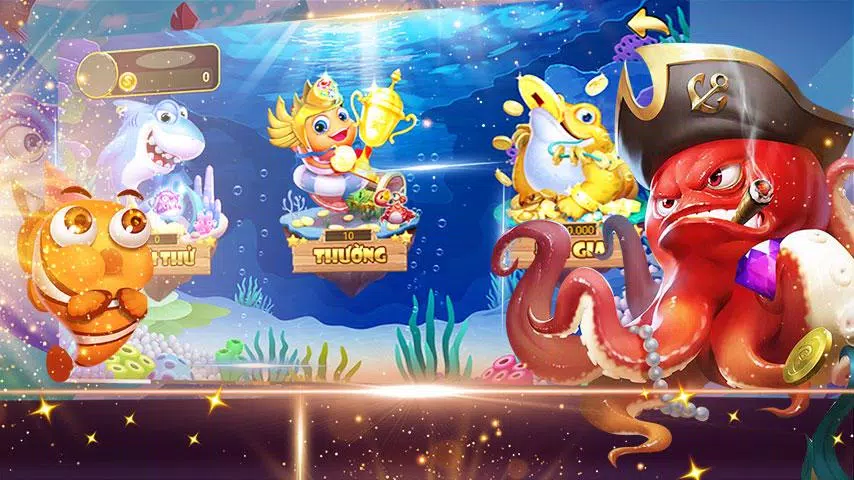 Một số thuật ngữ phổ biến trong tựa game bet thủ cần biết