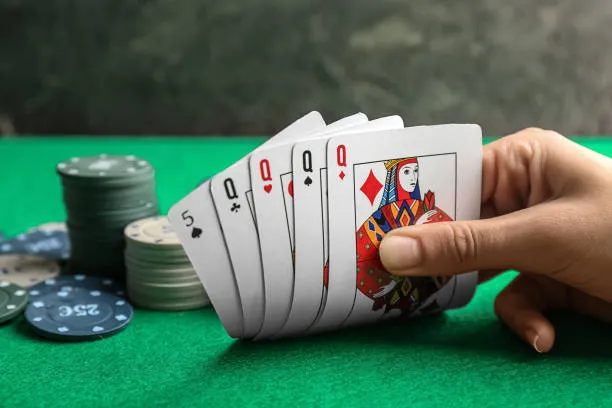 Ưu điểm nổi bật khi anh em bet thủ chơi game bài
