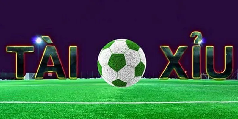 Chú ý anh em bet thủ cần nhớ khi chơi kèo cược tài xỉu