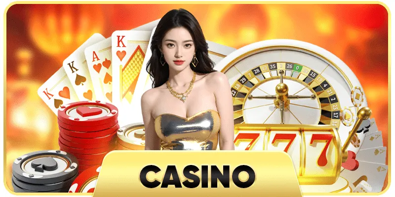 Một số chiến lược giúp anh em bet thủ chơi luôn thắng lớn