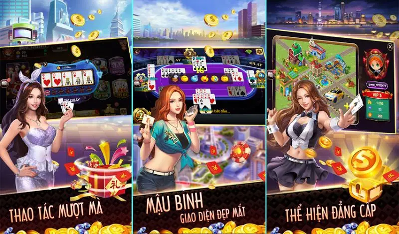Mẫu binh One88 được xem là phiên bản online hoàn hảo nhất