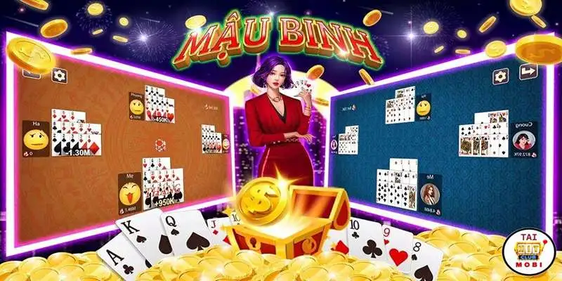 Mậu binh One88