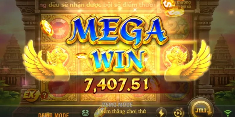 Top các phương pháp cược game săn hũ thắng triệu đô