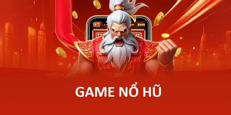 Thông tin về nổ hũ đổi thưởng One88