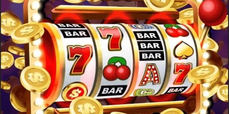 Danh sách các game nổ hũ đình đám tại One88