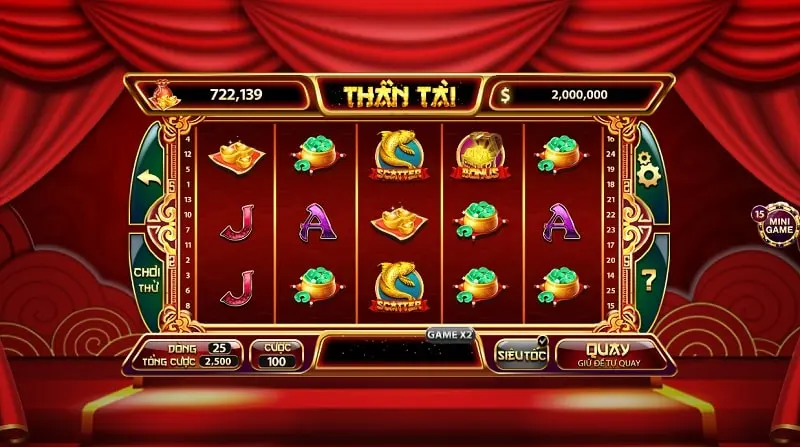 Để gia tăng tỷ lệ chiến thắng, bạn nên rèn luyện kỹ năng thường xuyên