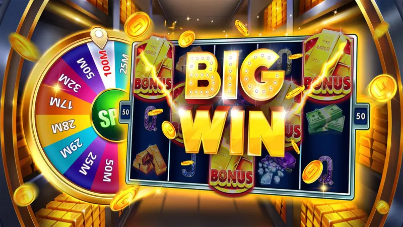 slot game One88