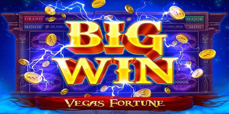 Những điểm đặc biệt của slot game One88