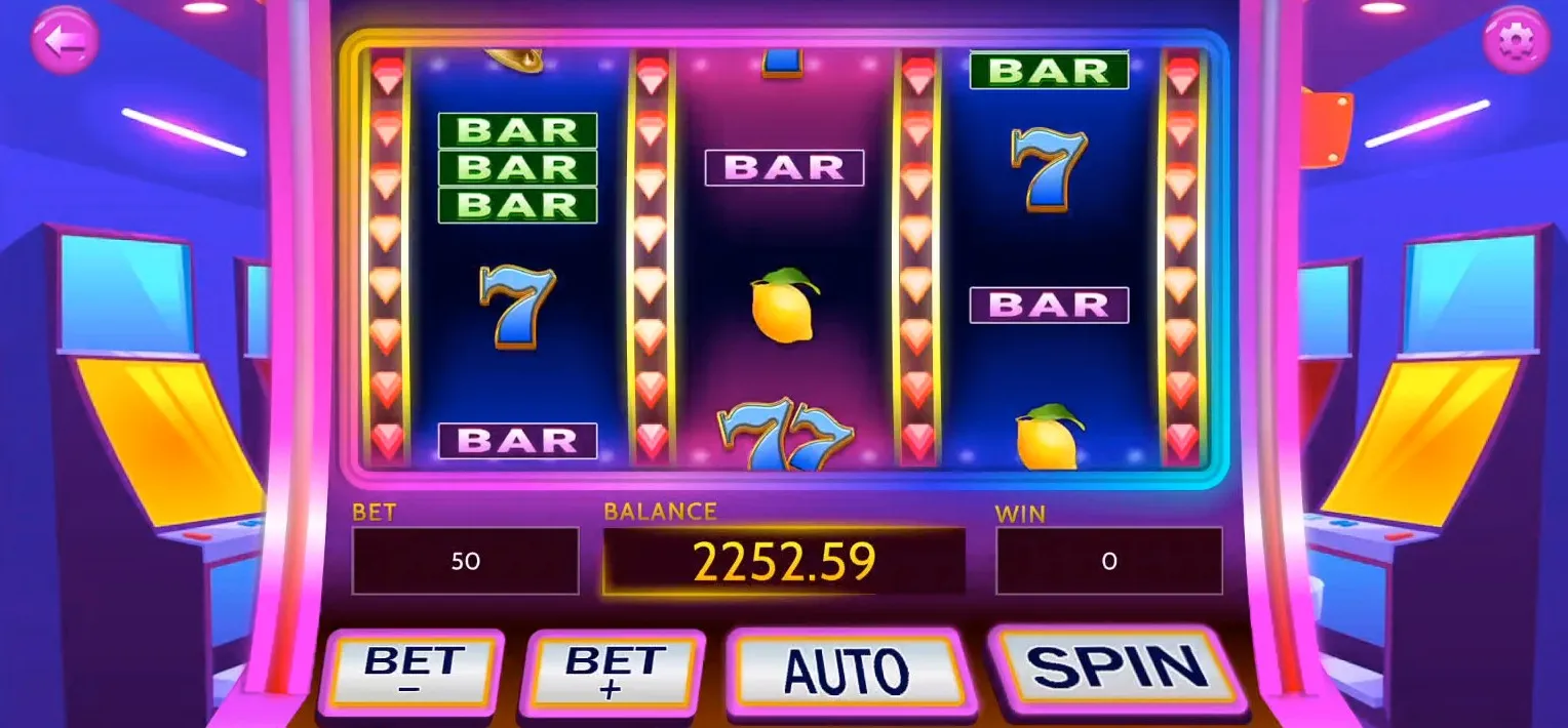 Các chương trình ưu đãi đặc sắc tại slot game One88